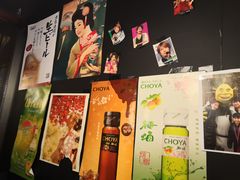 -日本料理神拉面