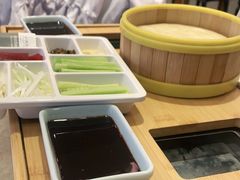 -紫光园(顺义店)