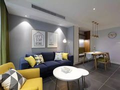 -住范儿家装·整体家装·装修设计