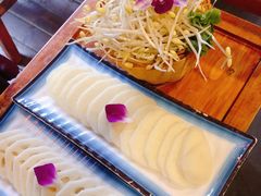 -匠岳·王宝器麻椒鱼(会展中心店)