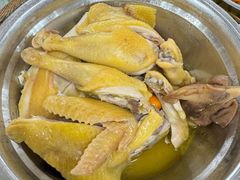 -成惠食府(赤岗店)