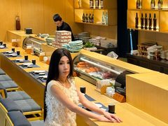 -千代御(临河街店)