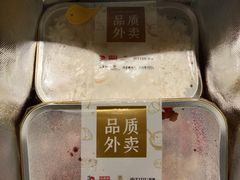 -旺顺阁·北京菜·烤鸭(大望路店)