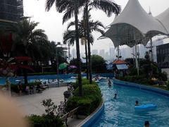 android_upload_pic-黄金海岸水上乐园