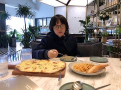 -皇家甜心(昌南店)