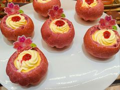 -多乐之日(华贸天地店)