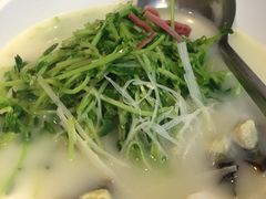 -四季小馆·地道北京小吃(广百店)