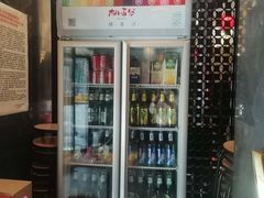 -全聚德(和平路店)