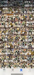 -馨月汇·独栋月子会所(静安店)