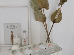 -Olé精品超市(上海虹桥南丰城店)
