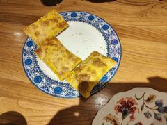 -胖老汉清真餐饮(西御街店)