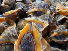 -恒达综合农贸市场(黄山路店)