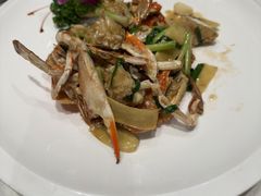 -大东海海鲜酒楼(渔人码头总店)