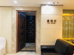 -北京A·C·Embassy酒店(三里屯工人体育场地铁站店)
