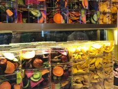 -栗子来了(正弘城店)