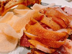 -上海人家花樣年华(虹口龙之梦店)