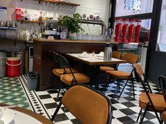 -蚝歌(中山七路店)