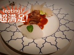 -西郊5号·Maggie 5