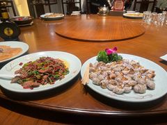 -抱德·潮汕味(琶洲店原惠城鱼仔)