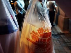 -南楼煎饼(南楼总店)