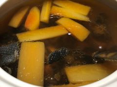 -徐记海鲜(梅溪新天地店)