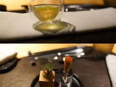 -泰安门Taian Table(镇宁路店)