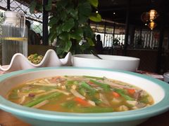 -盐帮食坊•小河帮川菜(四川师大店)