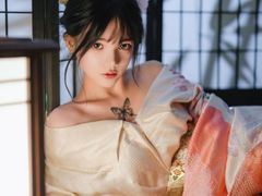 -南笙•新瘾私享日式SPA