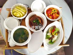 -庆阳享悦时光月子会所建隆大厦店(庆阳享悦时光月子会所凤凰南郡店)