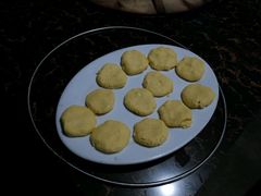 -逢缘柴火农家乐(连南店)