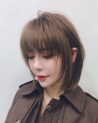 -Hair Glam 格拉姆造型旗舰店