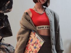-石家庄万象城