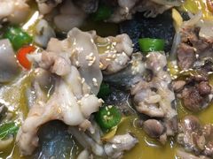 -十碗(保利店)