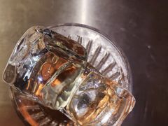 -wann lounge 低温慢煮牛排·清吧