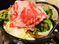 -三月居酒屋(青年大街店)