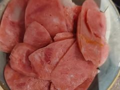 -五星桥原切肥牛火锅·30年专注好牛肉(湖塘店)