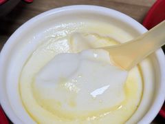 -光明刘冰乳鸽店(光明法政北路店)