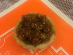 -壹点壹客·生日蛋糕(南山店)