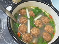 -后卫寨猫耳朵(后卫寨店)