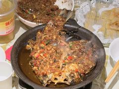 -串盟烧烤大排档·长沙美食地标(星沙店)