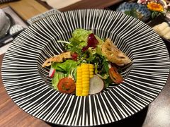 -牛道·和牛九食(市府恒隆广场店)