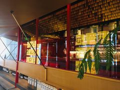 -300杯·和牛烧肉清酒专门店(廊里店)