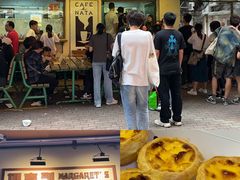 -安德鲁饼店(总店)