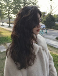 -88潮牌美发沙龙