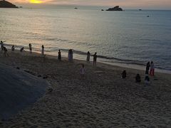 -湄洲岛