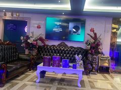 -魔指传奇足疗保健SPA(牛市口店)