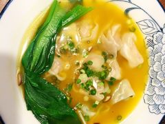 -山城外·非遗酸菜鱼(财富中心店)