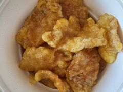 -顺姬冷面(长春旗舰店)