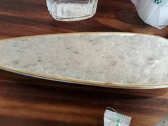 -燚焱炎火铜锅涮·烧烤