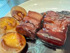 -忆家一宴(大木桥路旗舰店)